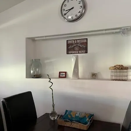 Egyszervolt Major Ferienhaus Balatonoszod