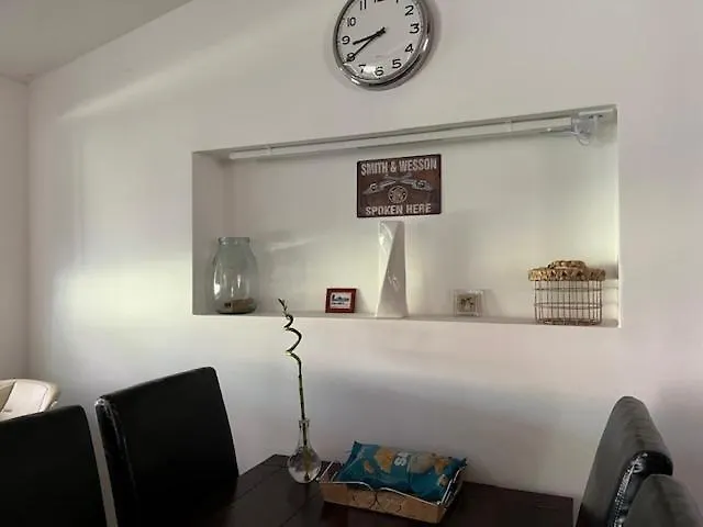 Egyszervolt Major Holiday home Balatonoszod